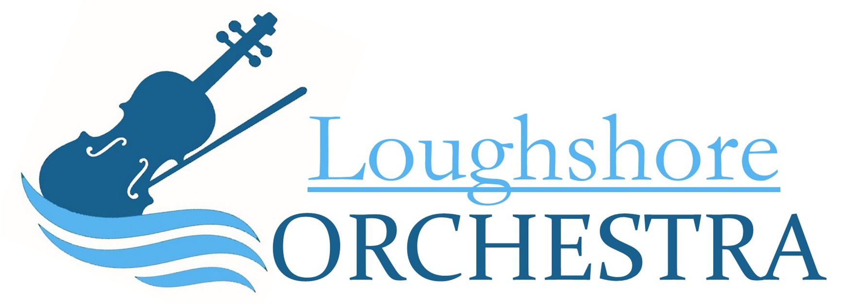 Loughshore Orchestra